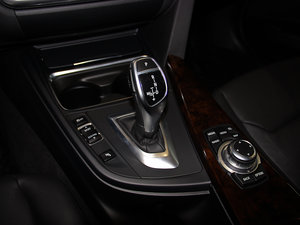 2014328Li AO(sh)Ӌ(j)b п؅^(q)