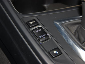 2014328Li AO(sh)Ӌ(j)b п؅^(q)