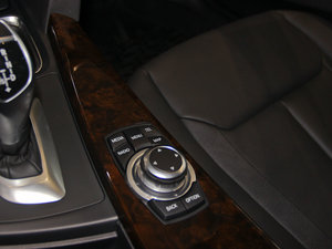 2014328Li AO(sh)Ӌ(j)b п؅^(q)