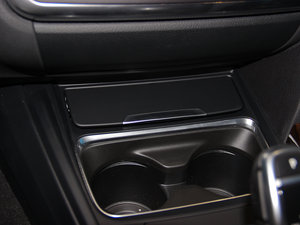 2014328Li AO(sh)Ӌ(j)b п؅^(q)