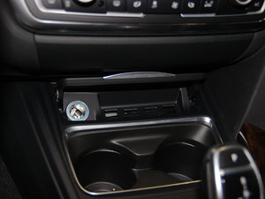 2014328Li AO(sh)Ӌ(j)b п؅^(q)