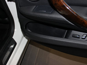 2014328Li AO(sh)Ӌ(j)b g