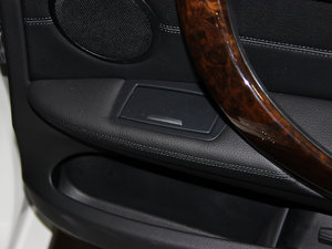 2014328Li AO(sh)Ӌ(j)b g