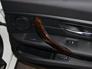 2014328Li AO(sh)Ӌ(j)b g