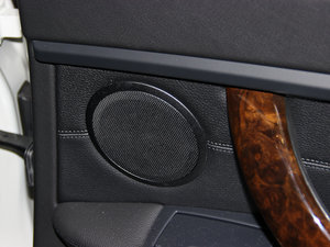 2014328Li AO(sh)Ӌ(j)b g