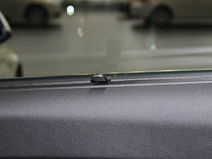 2014328Li AO(sh)Ӌ(j)b g