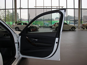 2014328Li AO(sh)Ӌ(j)b g