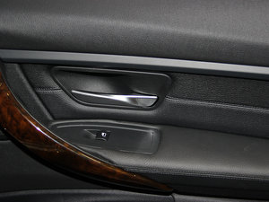 2014328Li AO(sh)Ӌ(j)b g