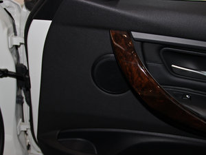 2014328Li AO(sh)Ӌ(j)b g