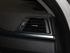 2014328Li AO(sh)Ӌ(j)b g