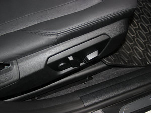 2014328Li AO(sh)Ӌ(j)b g