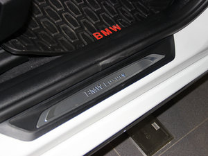 2014328Li AO(sh)Ӌ(j)b g