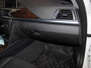 2014328Li AO(sh)Ӌ(j)b g