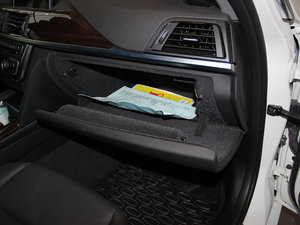 2014328Li AO(sh)Ӌ(j)b g