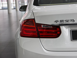 2014320Li ք (x)(ji)^