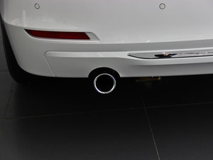 2014320Li ք (x)(ji)^