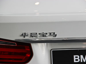 2014320Li ք (x)(ji)^