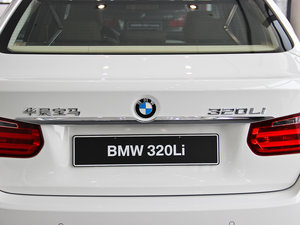 2014320Li ք (x)(ji)^