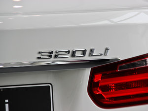 2014320Li ք (x)(ji)^