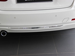 2014320Li ք (x)(ji)^