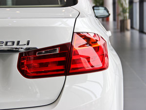 2014320Li ք (x)(ji)^