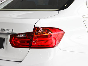 2014320Li ք (x)(ji)^