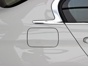 2014320Li ք (x)(ji)^