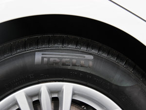 2014320Li ք (x)(ji)^