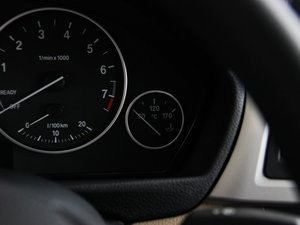 2014320Li ք п؅^(q)