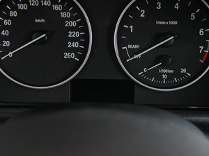 2014320Li ք п؅^(q)