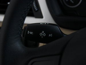 2014320Li ք п؅^(q)