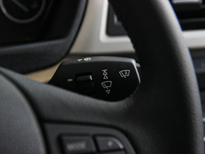 2014320Li ք п؅^(q)