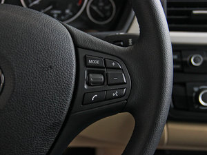 2014320Li ք п؅^(q)