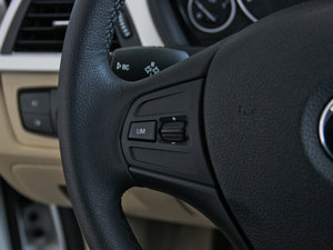 2014320Li ք п؅^(q)