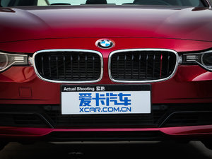 2014328Li R оW(wng)