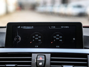 2014328Li R п؅^(q)