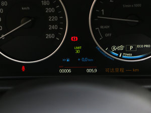 2014328Li R п؅^(q)