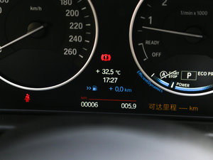 2014328Li R п؅^(q)