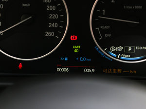 2014328Li R п؅^(q)