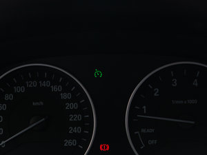 2014328Li R п؅^(q)