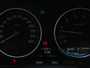 2014328Li R п؅^(q)