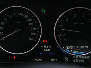 2014328Li R п؅^(q)