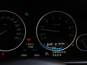 2014328Li R п؅^(q)