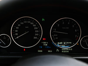 2014328Li R п؅^(q)