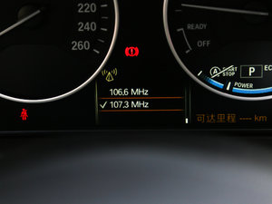 2014328Li R п؅^(q)