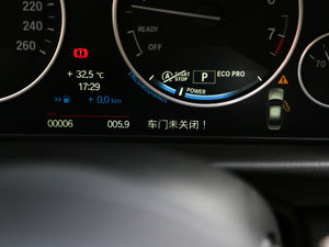 2014328Li R п؅^(q)