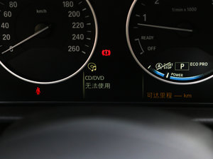 2014328Li R п؅^(q)