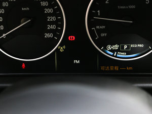 2014328Li R п؅^(q)