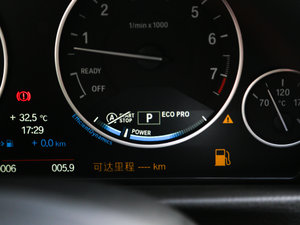 2014328Li R п؅^(q)