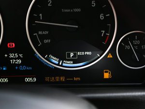 2014328Li R п؅^(q)